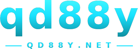 qd88y logo
