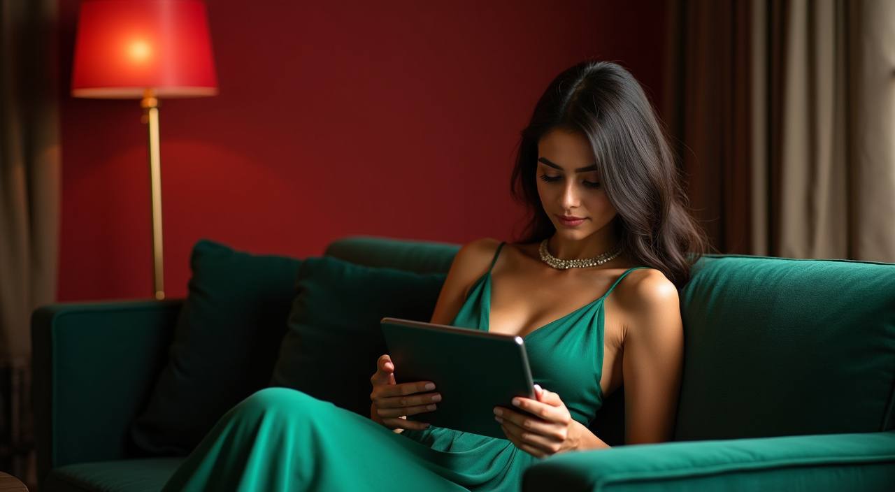 qd88y আপনার ডিভাইসে qd88y অ্যাপ দিয়ে সরাসরি প্রবেশ